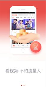 上海網達軟件股份 賦能數字未來，鑄就軟件開發新標桿